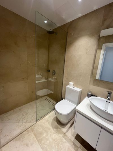 Image No.9-3 Bed Apartment for sale