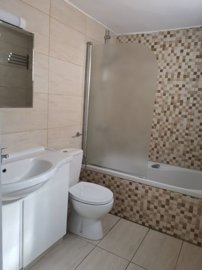 Detached Villa For Sale  in  Select Location