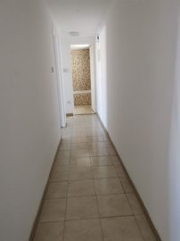 Detached Villa For Sale  in  Select Location