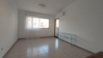 Detached Villa For Sale  in  Select Location