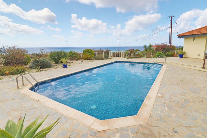 Image No.5-Villa for sale