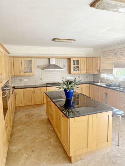 Image No.9-Villa for sale