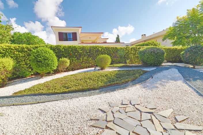 Image No.3-5 Bed Villa for sale