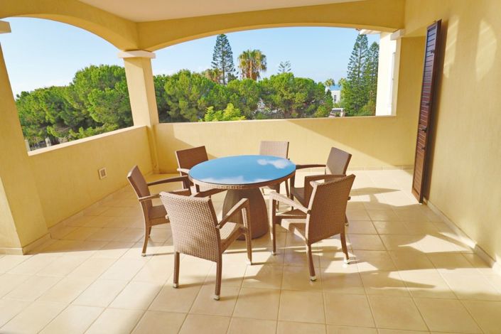 Image No.4-5 Bed Villa for sale