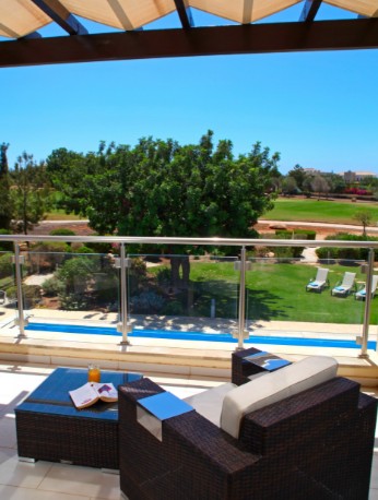 Image No.10-4 Bed Villa for sale