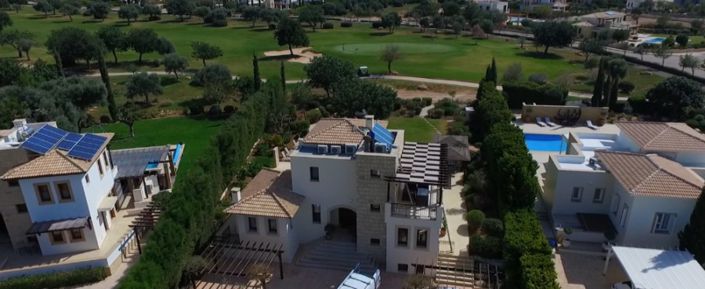 Image No.2-4 Bed Villa for sale