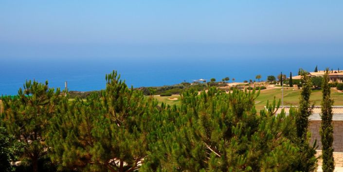 Image No.4-4 Bed Villa for sale