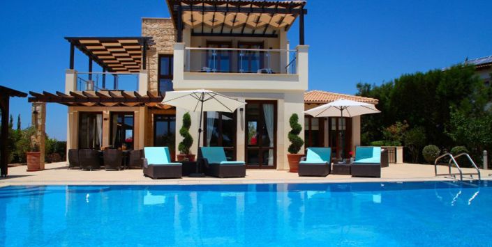 Image No.6-4 Bed Villa for sale