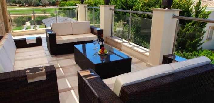 Image No.7-4 Bed Villa for sale