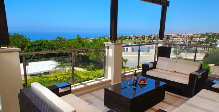 Image No.8-4 Bed Villa for sale