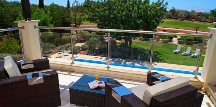 Image No.9-4 Bed Villa for sale