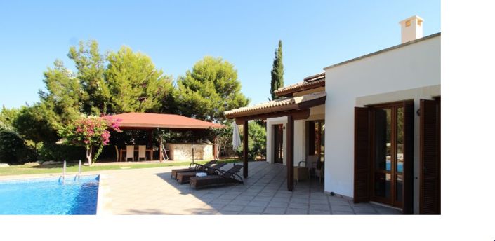 Image No.10-3 Bed Villa for sale