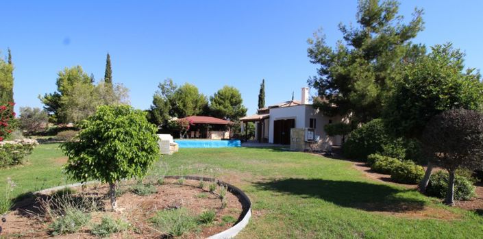 Image No.3-3 Bed Villa for sale