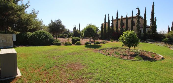 Image No.4-3 Bed Villa for sale