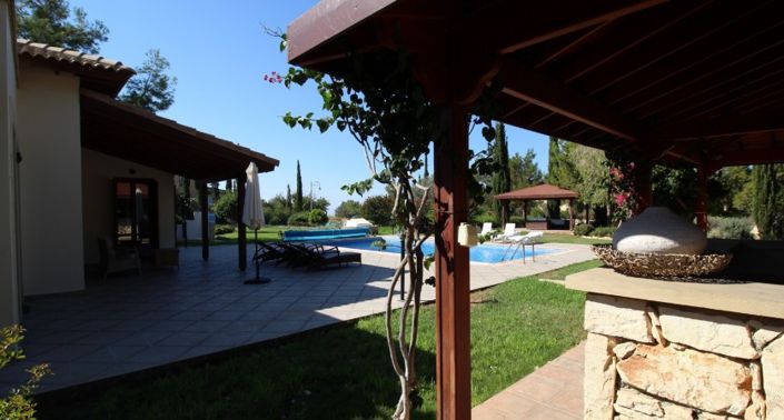 Image No.6-3 Bed Villa for sale