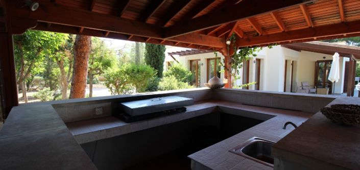 Image No.7-3 Bed Villa for sale