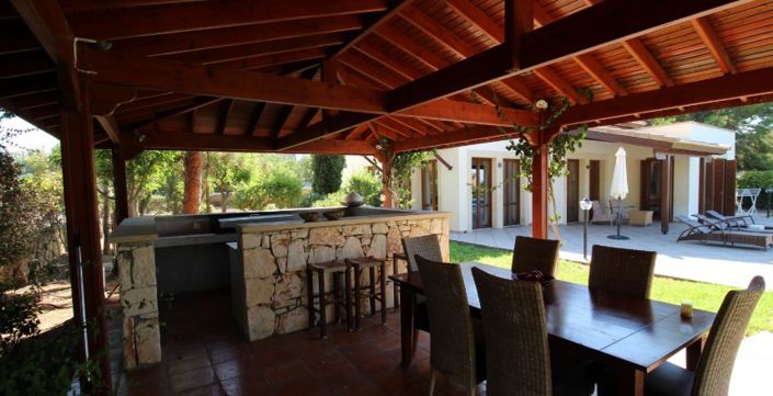 Image No.8-3 Bed Villa for sale