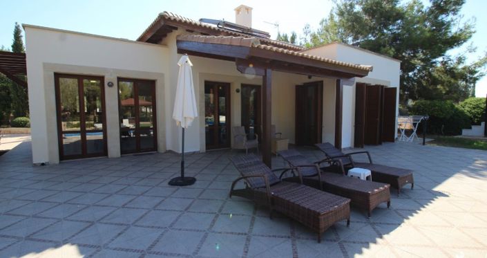 Image No.9-3 Bed Villa for sale