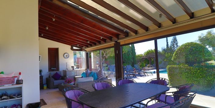 Image No.10-4 Bed Villa for sale