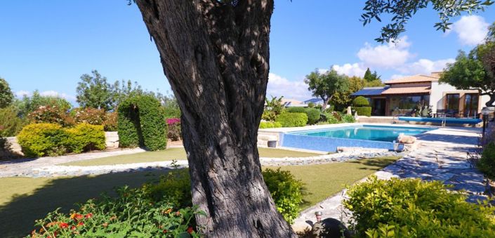 Image No.3-4 Bed Villa for sale