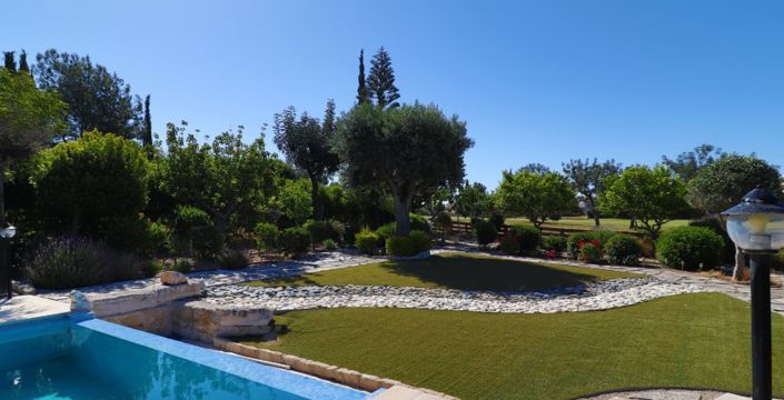 Image No.6-4 Bed Villa for sale