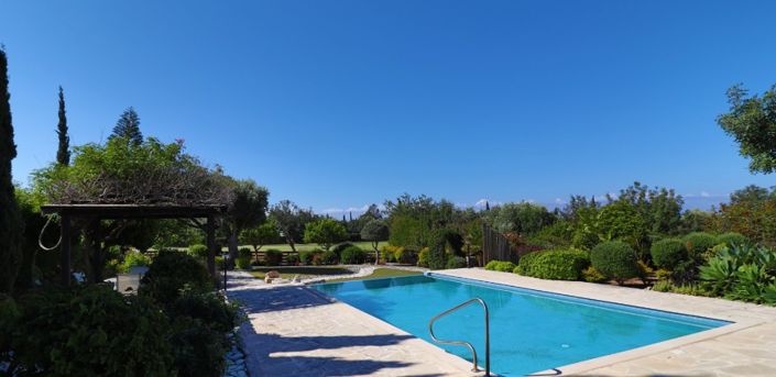 Image No.7-4 Bed Villa for sale