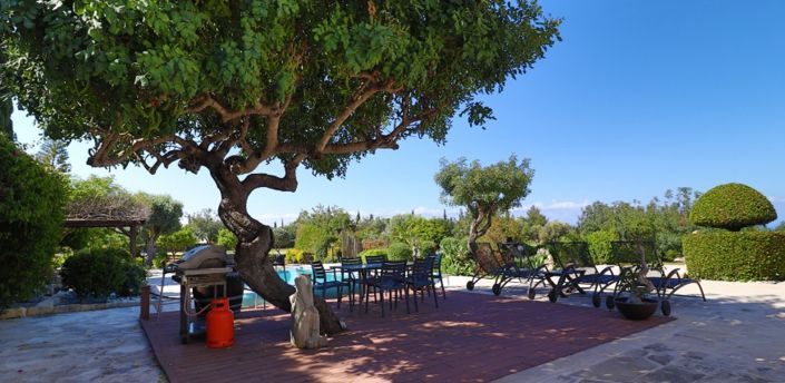 Image No.8-4 Bed Villa for sale