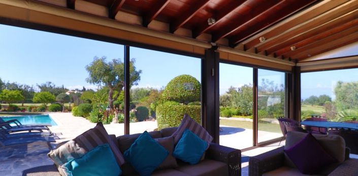 Image No.9-4 Bed Villa for sale