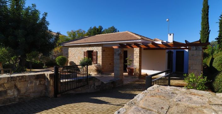 Image No.4-3 Bed Villa for sale