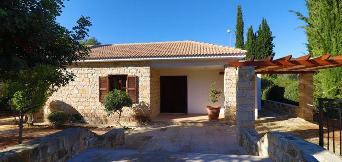 Image No.5-3 Bed Villa for sale