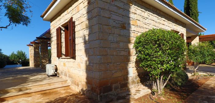 Image No.6-3 Bed Villa for sale