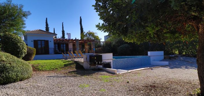 Image No.8-3 Bed Villa for sale