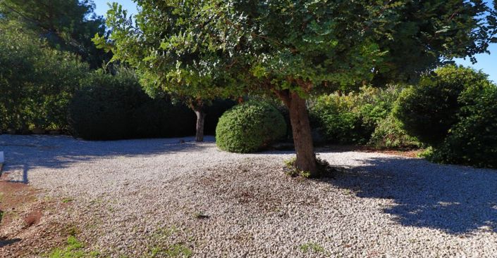 Image No.9-3 Bed Villa for sale