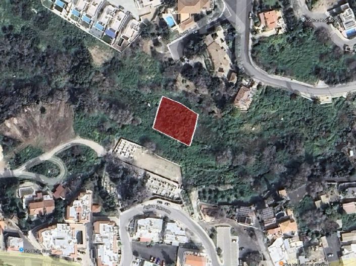 Image No.2-Land for sale