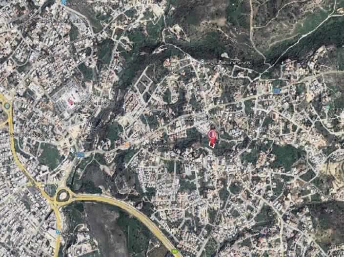 Image No.3-Land for sale