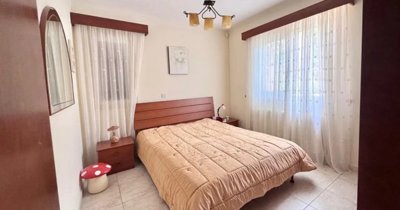 Detached Villa For Sale  in  Coral Bay