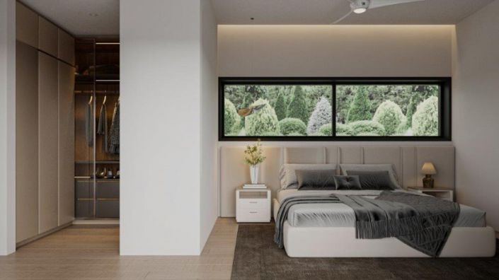 Image No.10-5 Bed Villa for sale