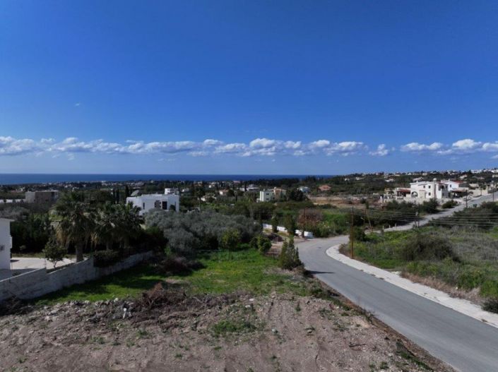 Image No.5-5 Bed Villa for sale