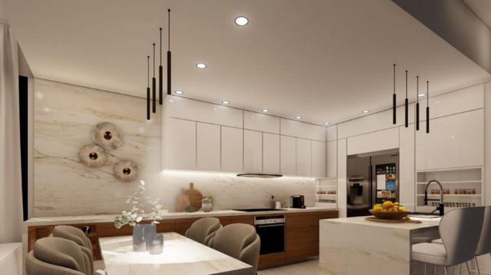 Image No.6-5 Bed Villa for sale