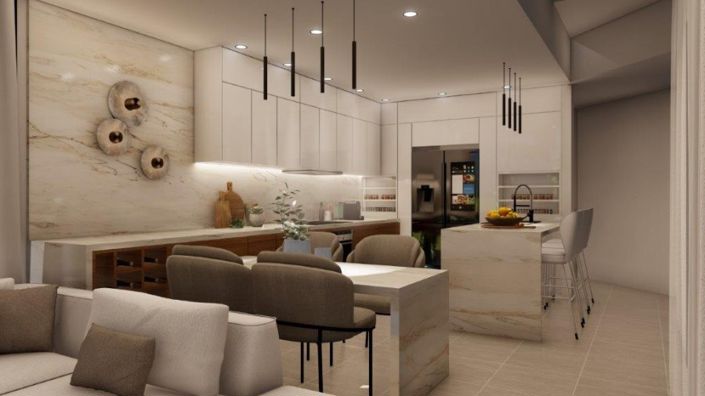 Image No.7-5 Bed Villa for sale