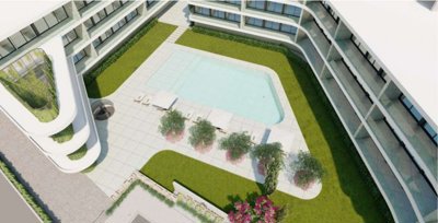 Apartment For Sale  in  Moutallos