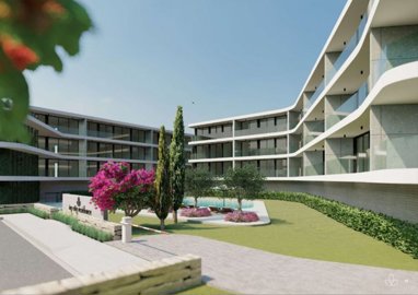 Apartment For Sale  in  Moutallos