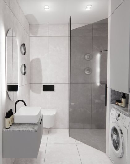 Image No.8-1 Bed Apartment for sale