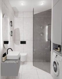 Apartment For Sale  in  Moutallos