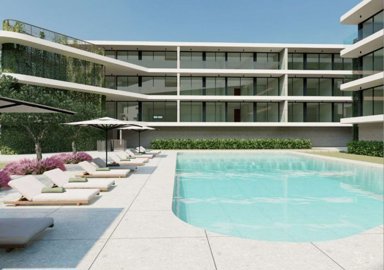 Apartment For Sale  in  Moutallos