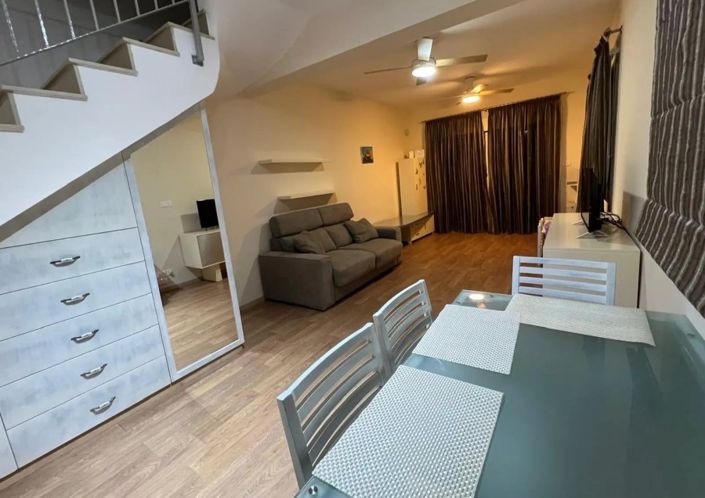 Image No.4-2 Bed Townhouse for sale