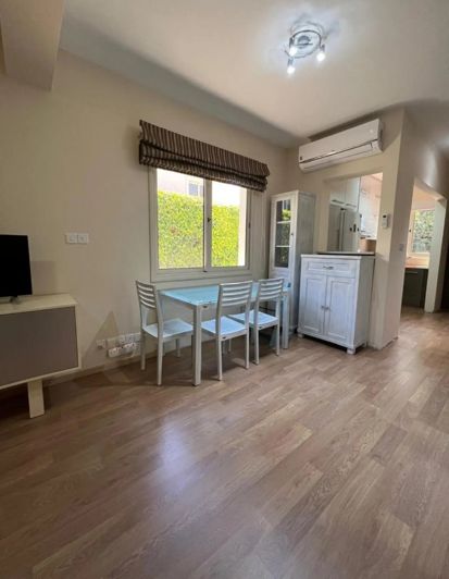 Image No.7-2 Bed Townhouse for sale