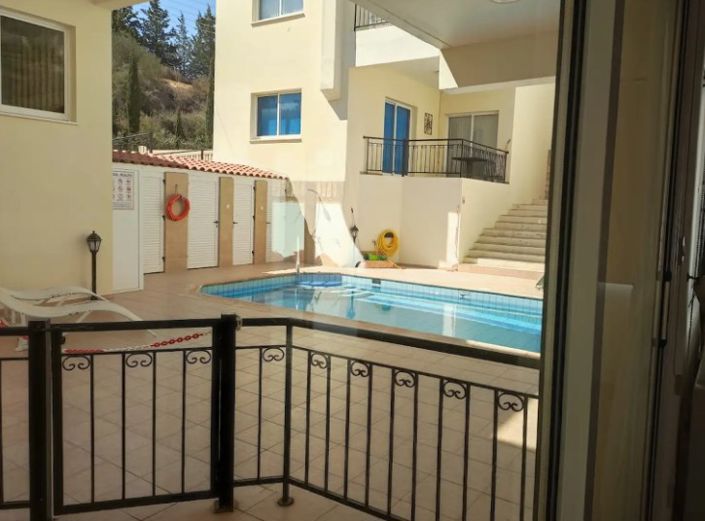 Image No.2-3 Bed Villa for sale