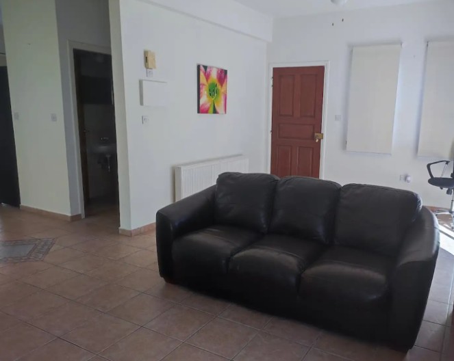 Image No.3-3 Bed Villa for sale