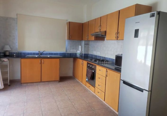 Image No.4-3 Bed Villa for sale